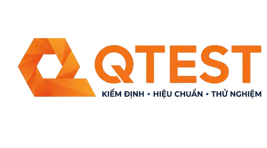 hieuchuandoluong.com.vn