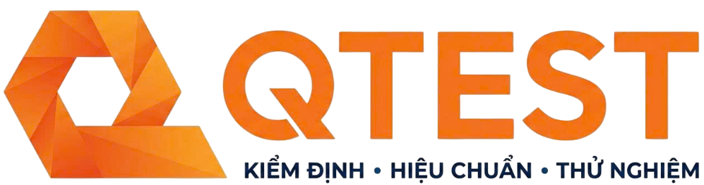QTEST